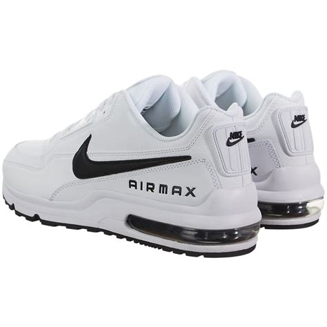 nike herren air max ltd 3|nike air max ltd 3.